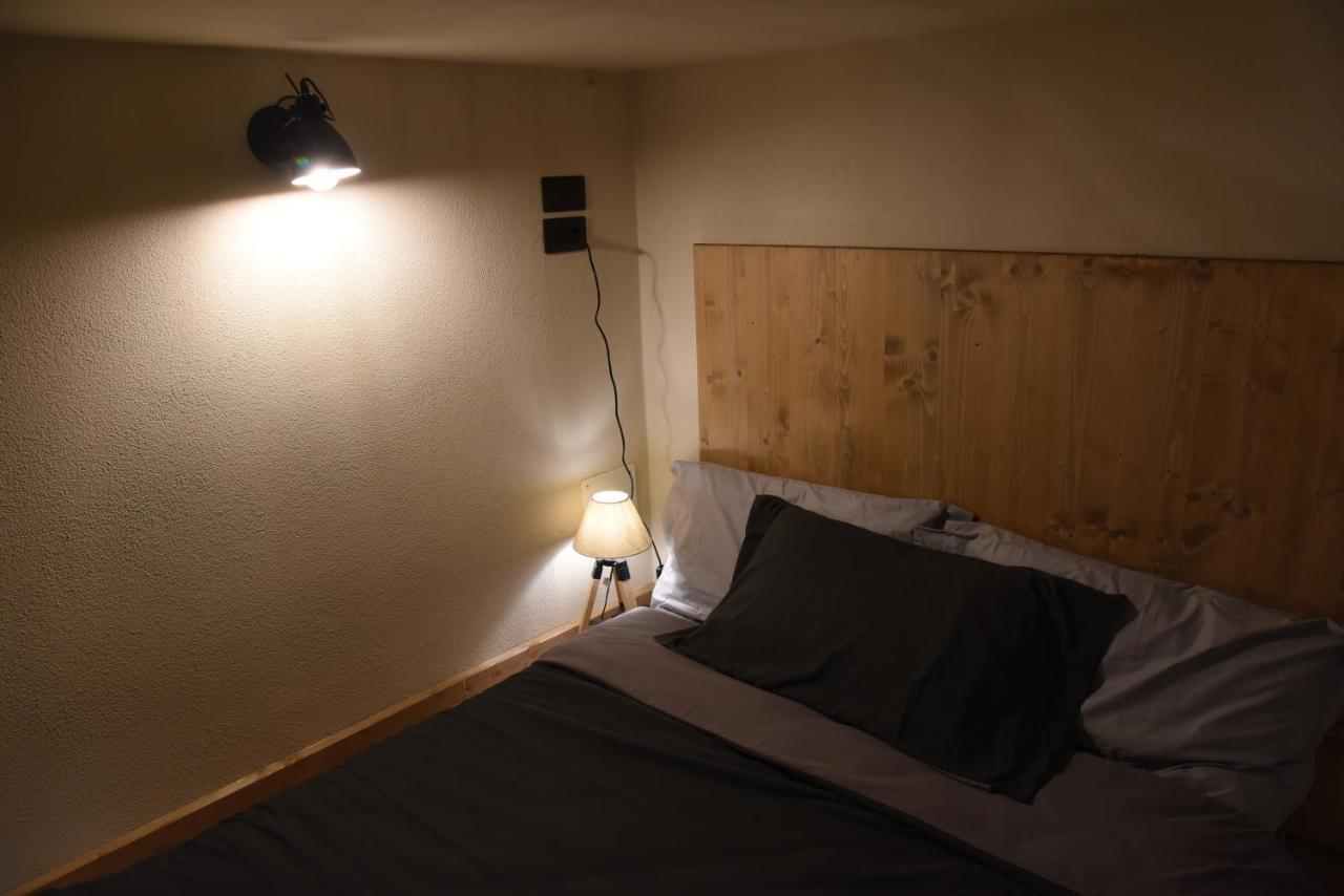 Tre Archi House Villa Chiusi Eksteriør billede